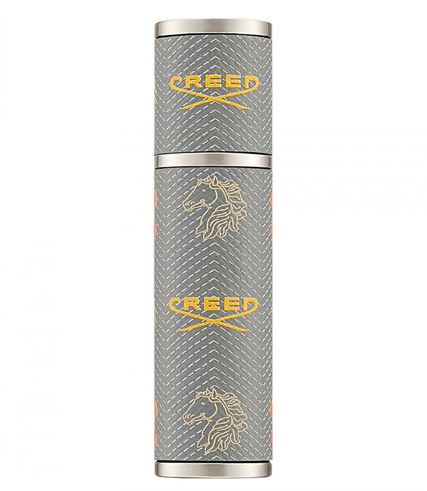 Creed Perfumes - Creed Fragrances | Soho Soho Eshop