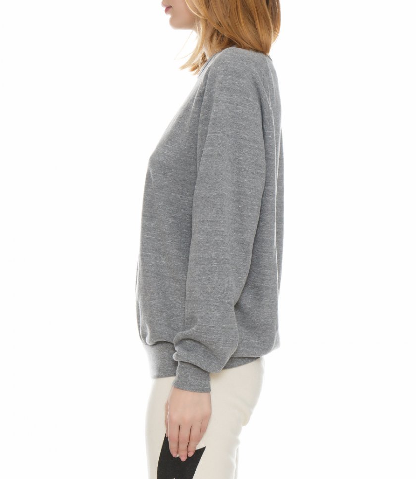 BOLT CREW SWEATSHIRT