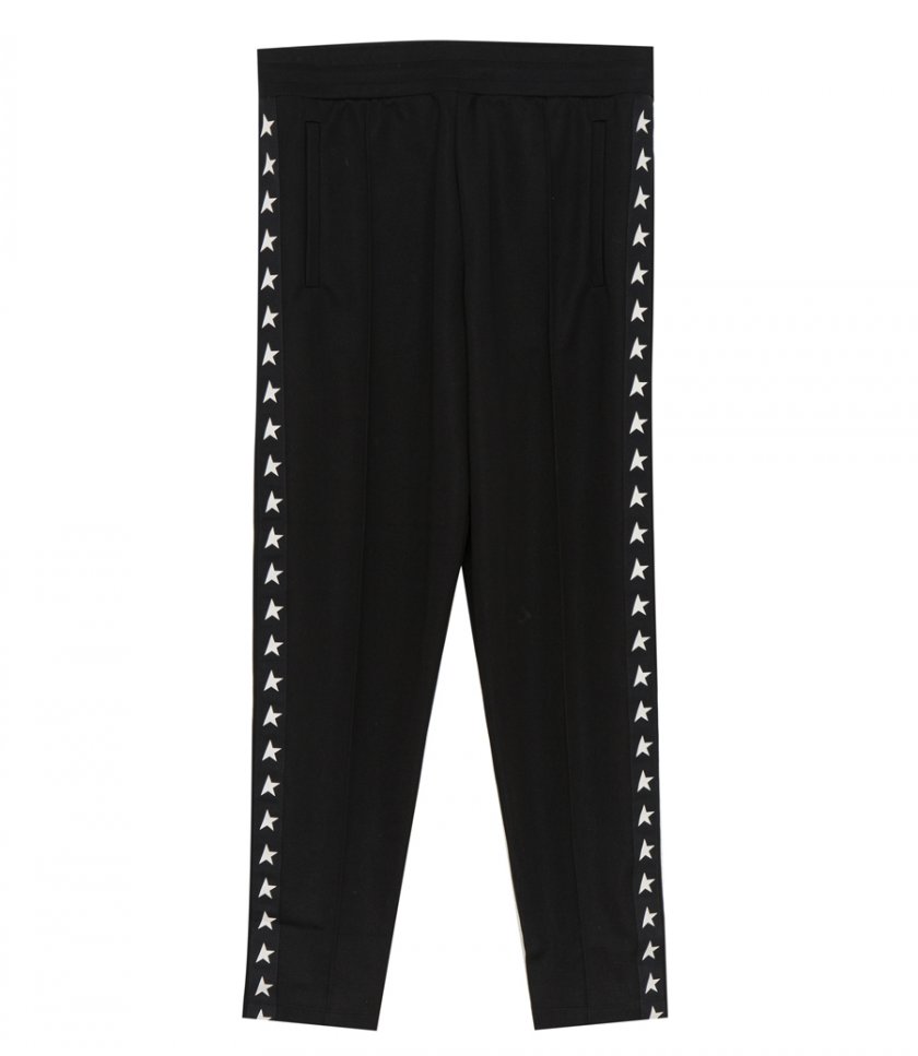 SALES - STAR JOGGING DORO TAPERED LEG