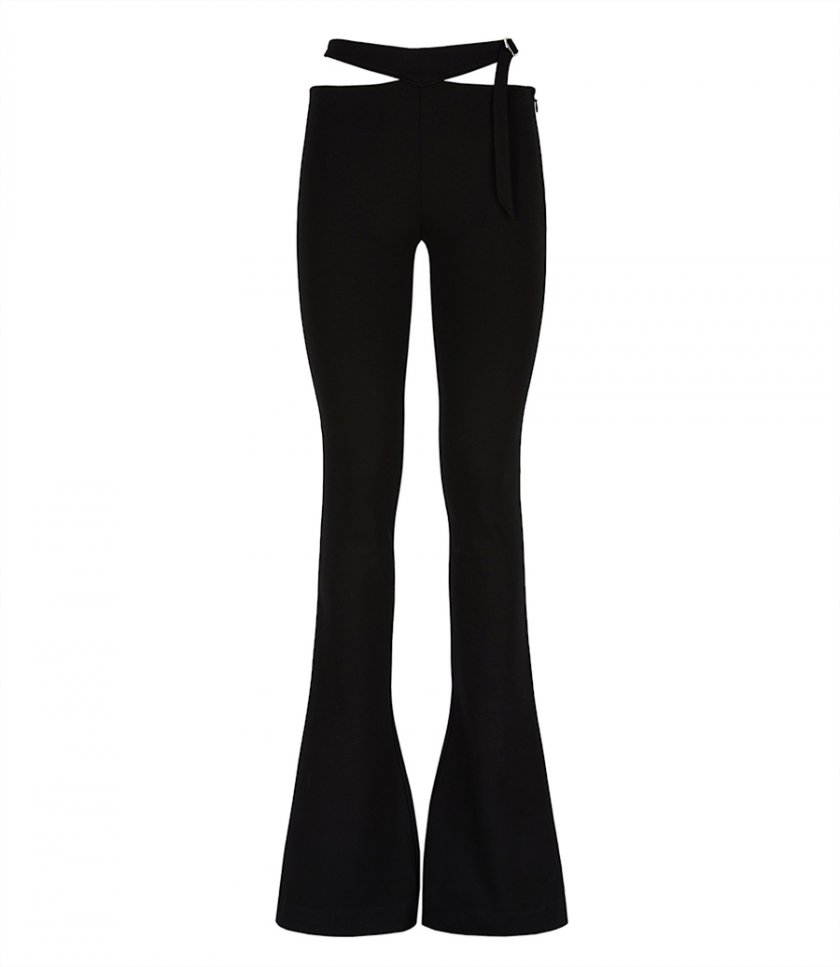 CLOTHES - LONG PANTS