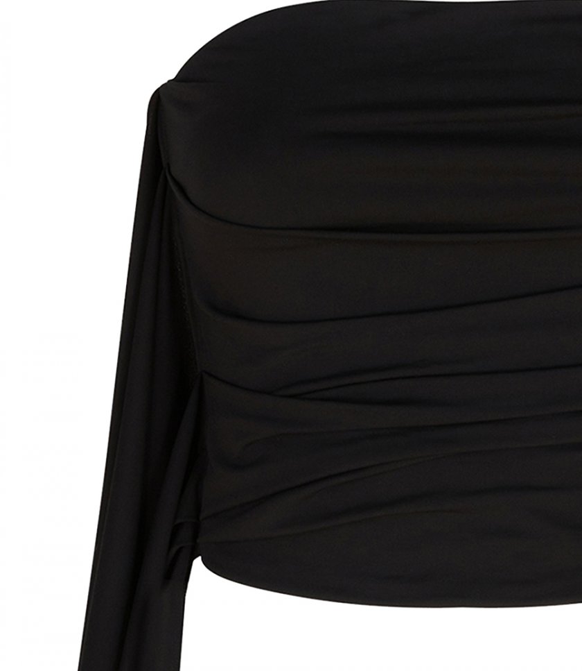 TOP JERSEY