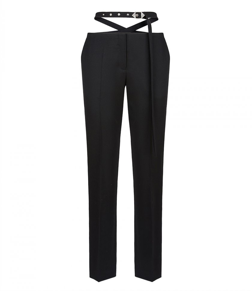 CLOTHES - LONG PANTS