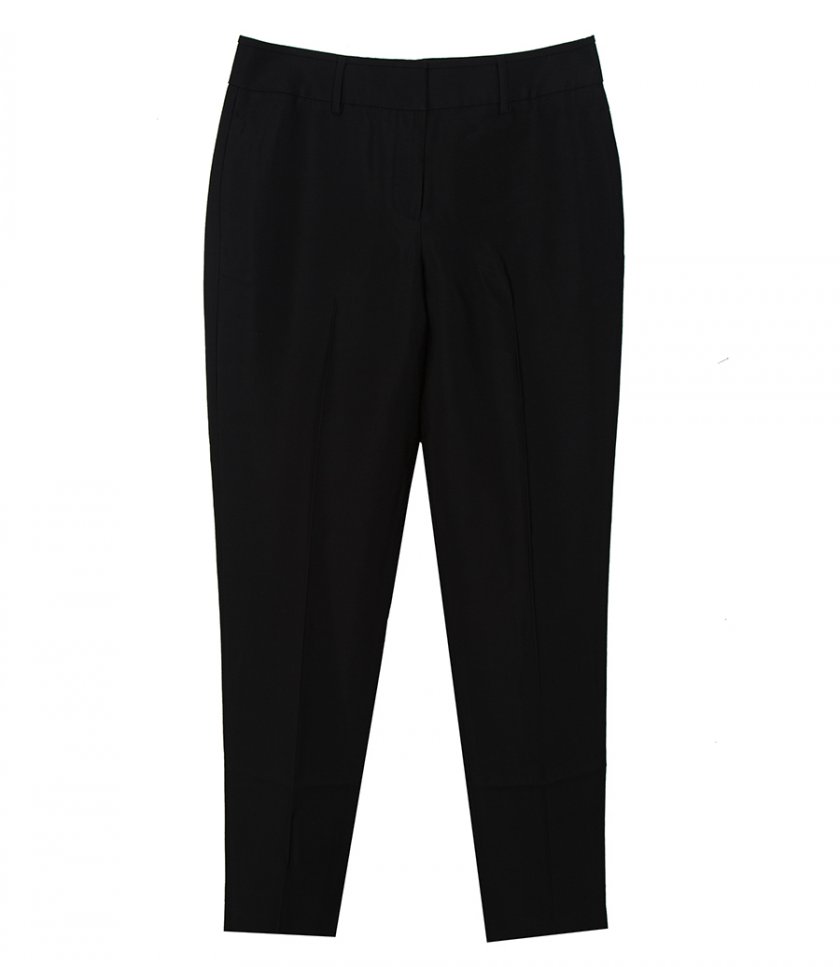 SALES - MATCHMAKER TUXEDO PANT
