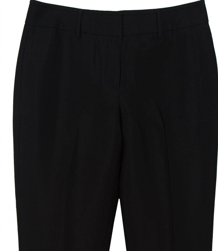 MATCHMAKER TUXEDO PANT