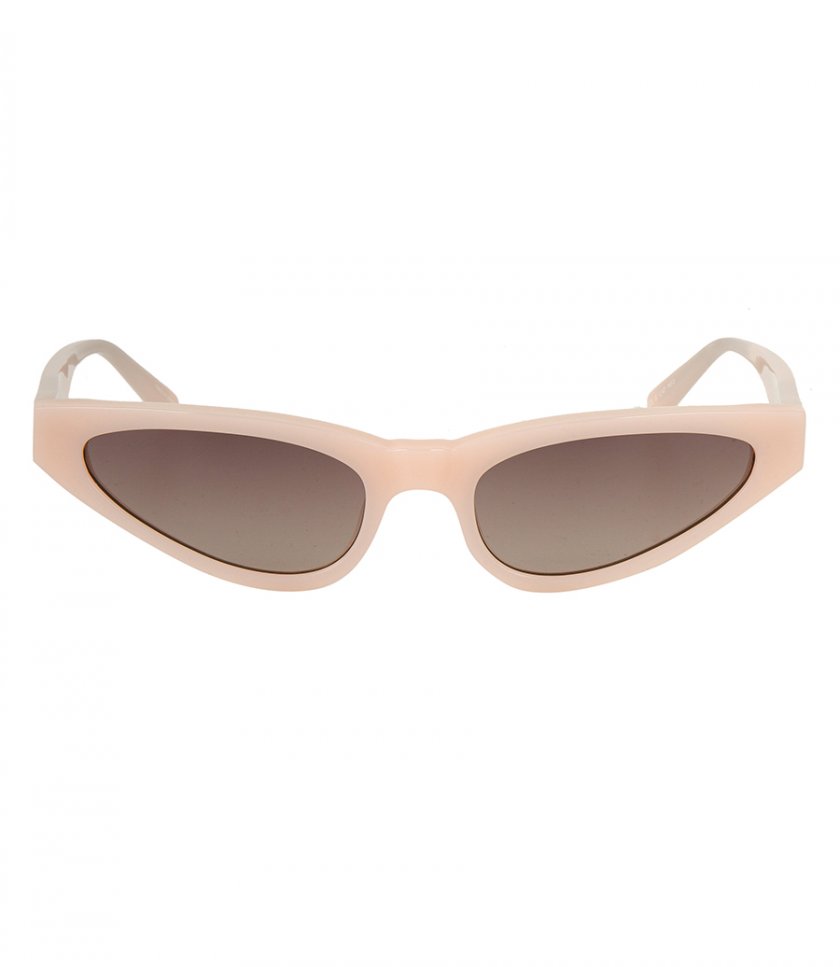 SALES - SUNGLASSES