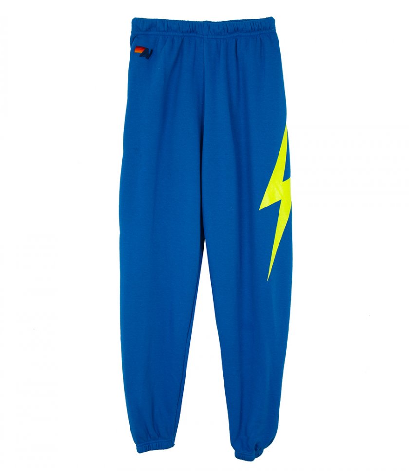 CLOTHES - WOMEN'S BOLT SWEATPANTS