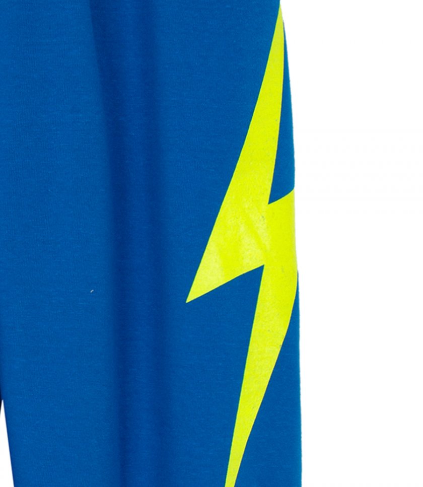 WOMEN'S BOLT SWEATPANTS