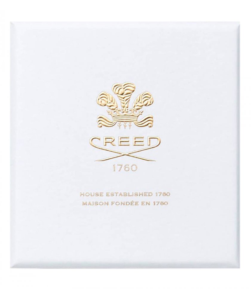 CREED FRAGRANCES
