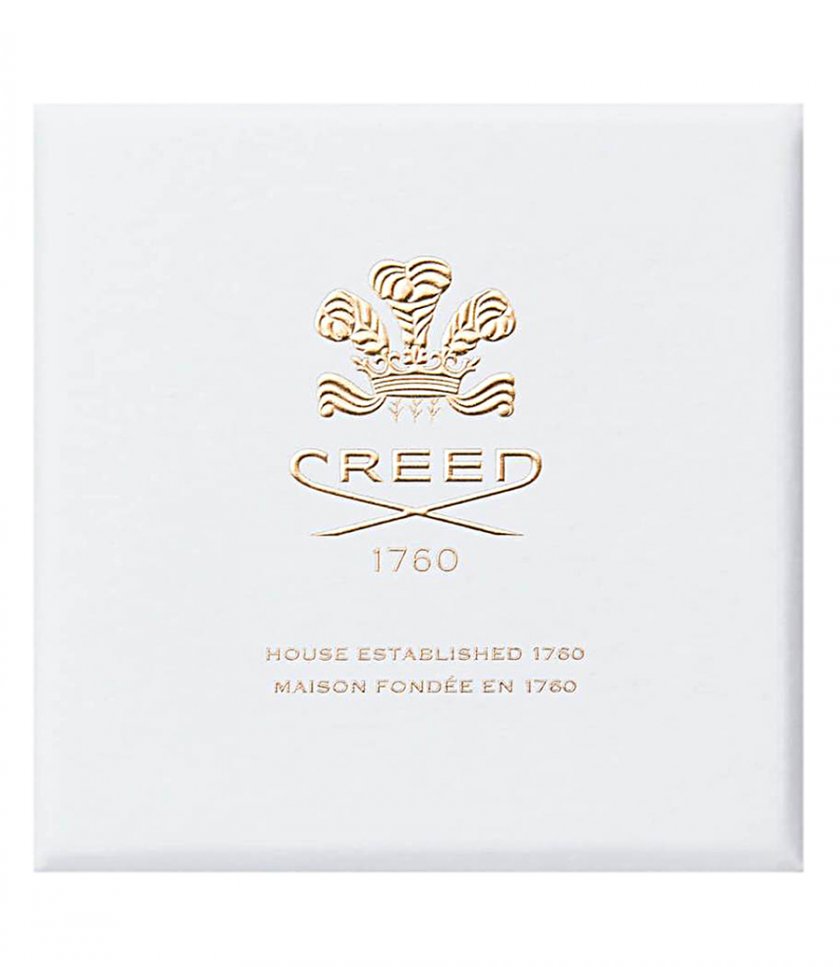 CREED FRAGRANCES