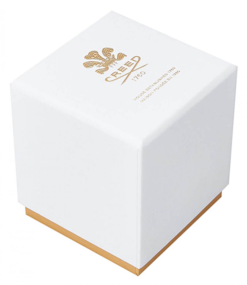 SCENTED ORNAMENTS-(SET OF 3) - BIRMANIE OUD