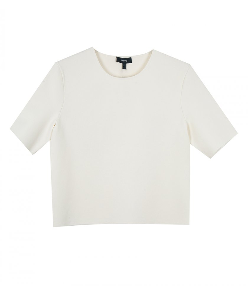 SALES - COMPACT T-SHIRT