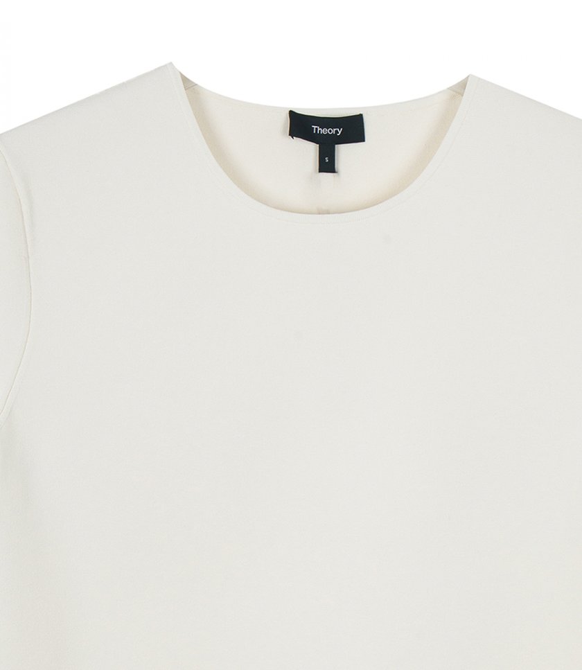 COMPACT T-SHIRT