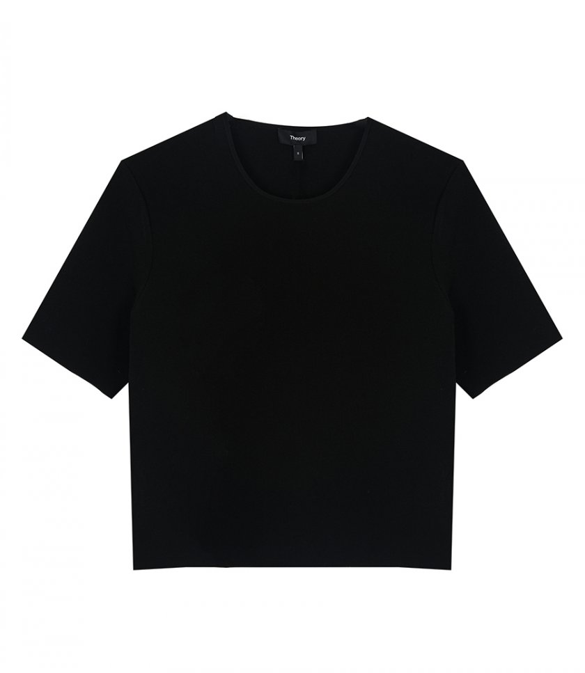 SALES - COMPACT T-SHIRT