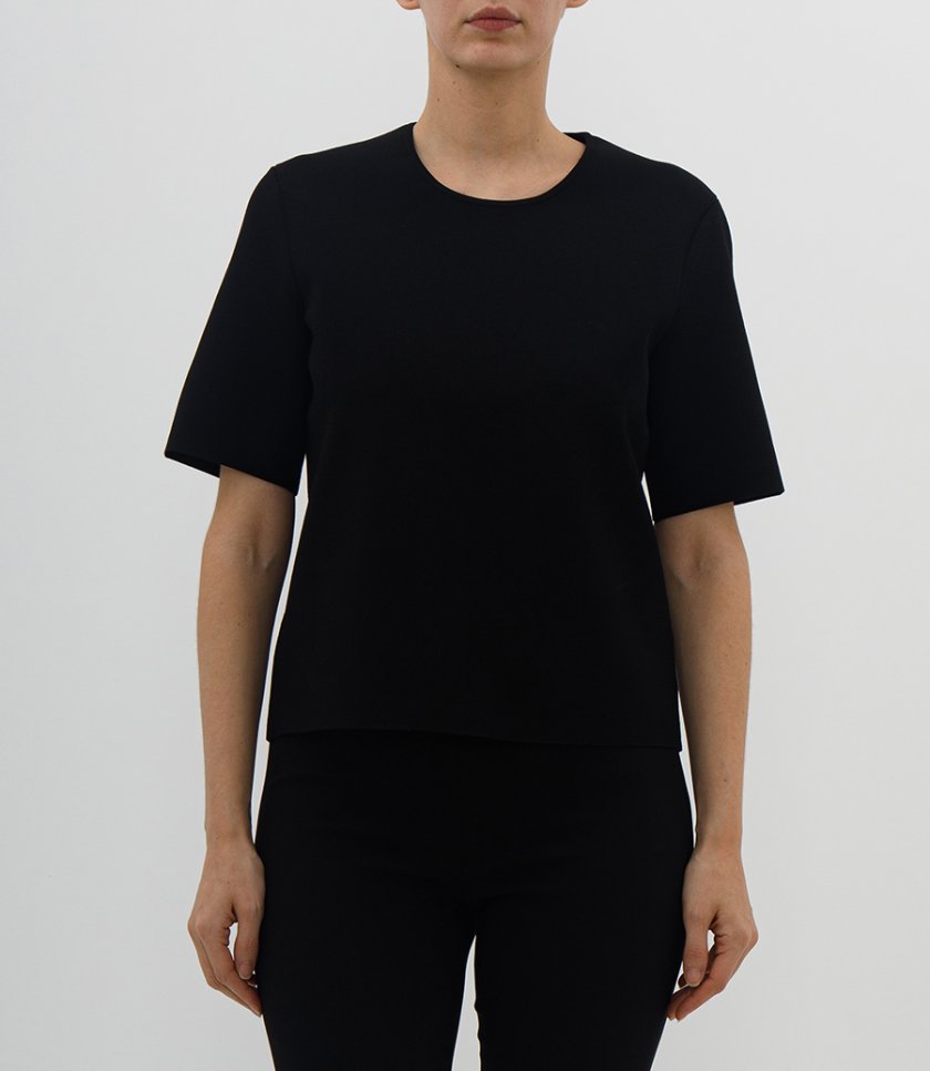 COMPACT T-SHIRT