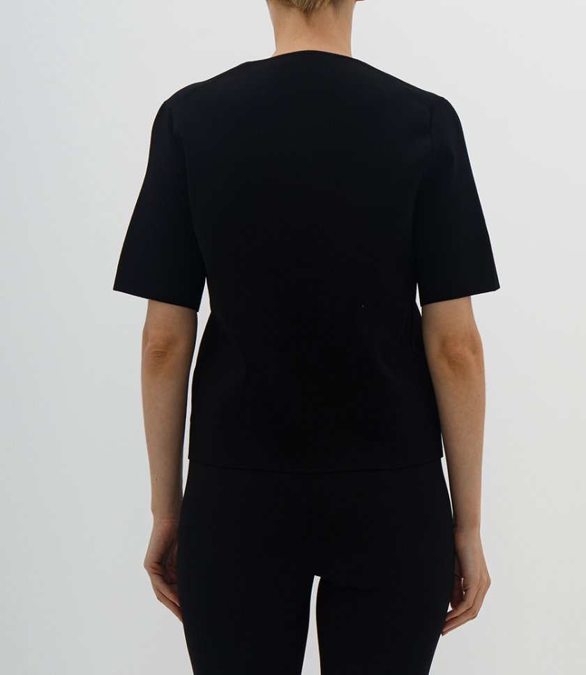 COMPACT T-SHIRT