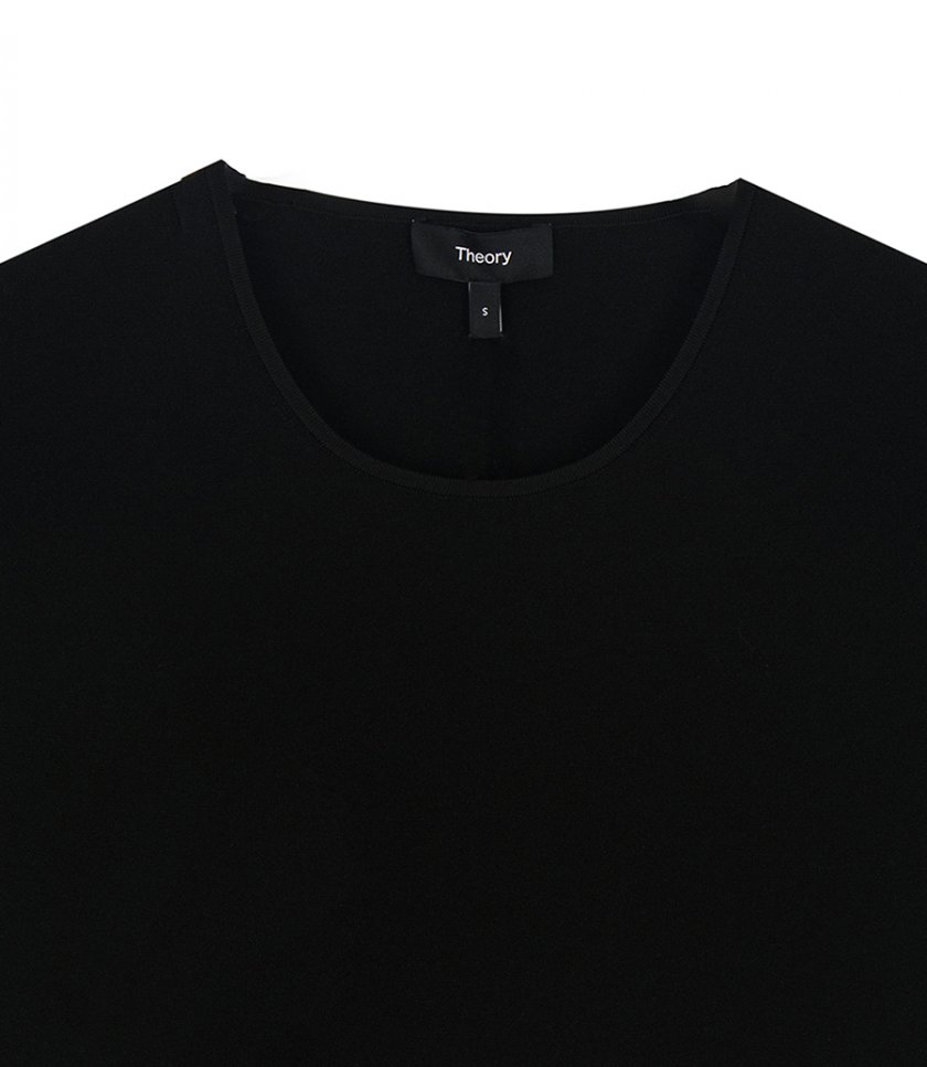 COMPACT T-SHIRT