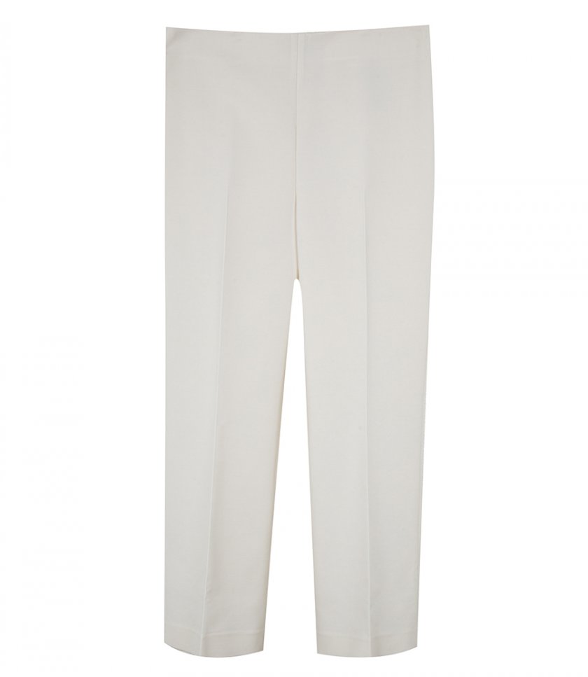 SALES - CROPPED KICK PANT