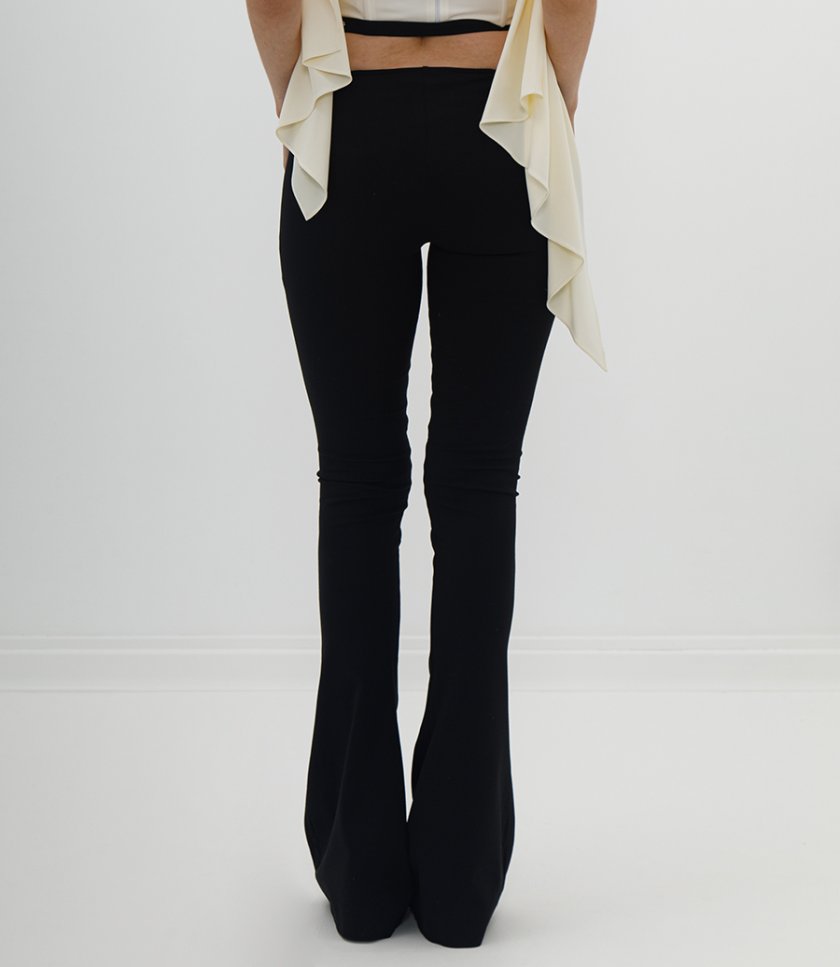 LONG PANTS