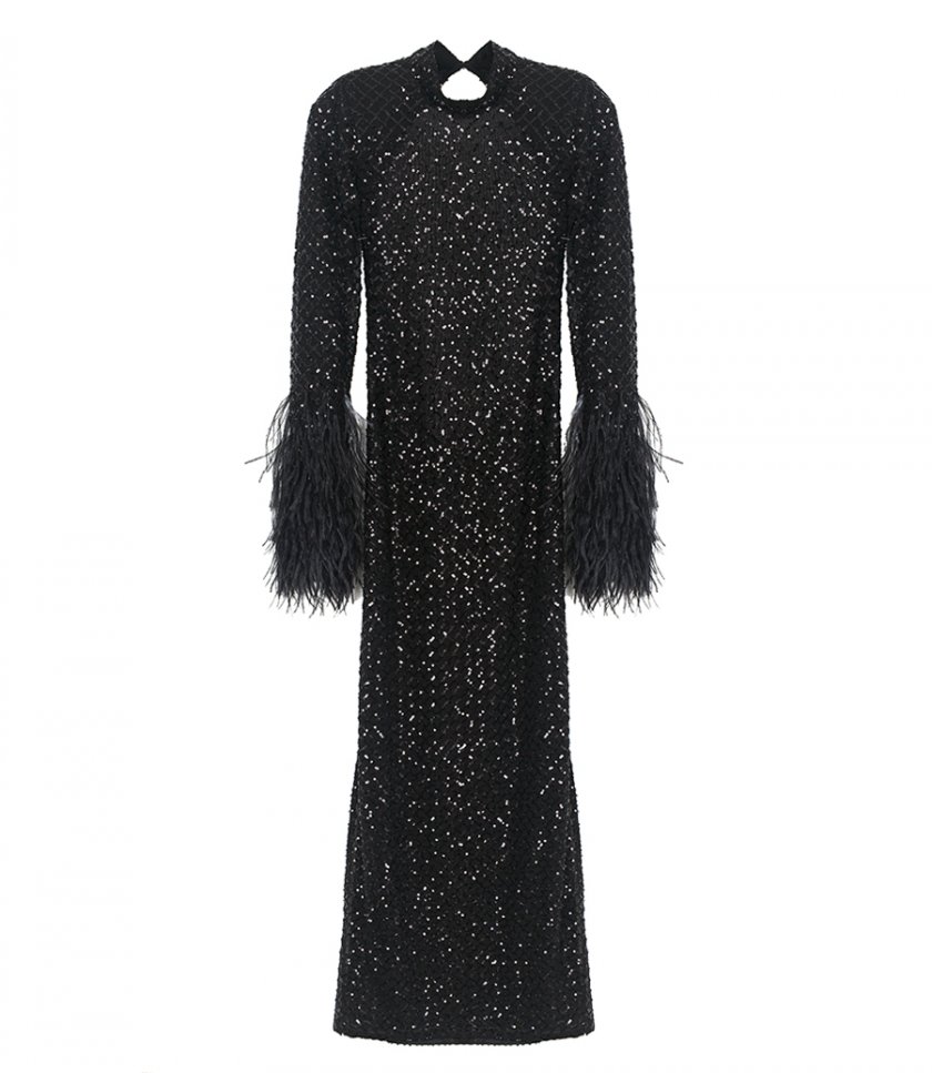 SALES - NORA DRESS