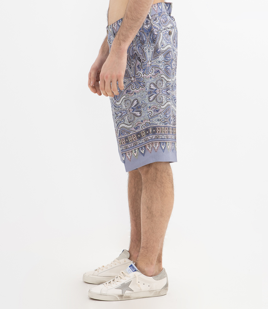 ETRO