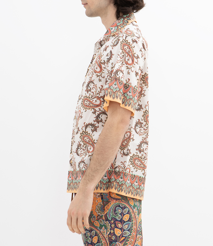 ETRO