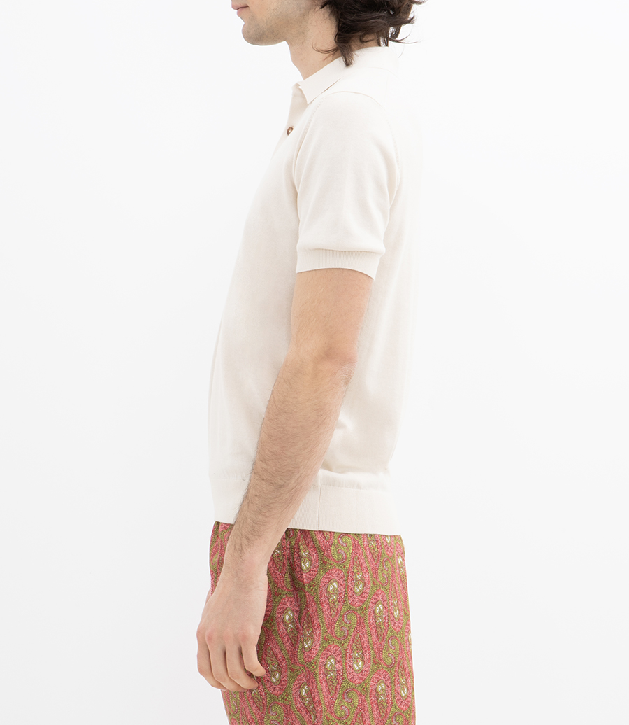 ETRO