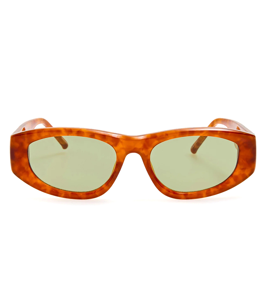 THE ATTICO EYEWEAR - ATTIC080