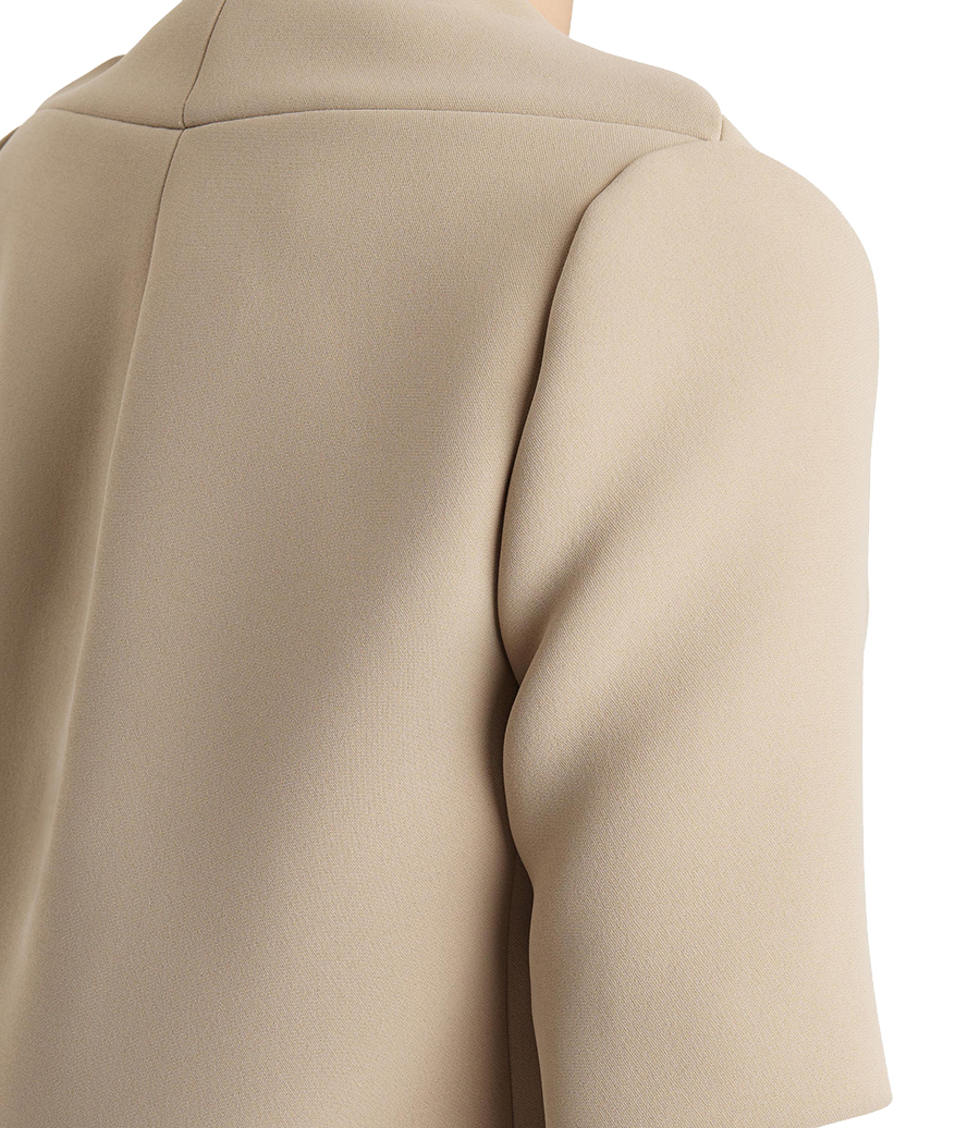 FRANC JACKET