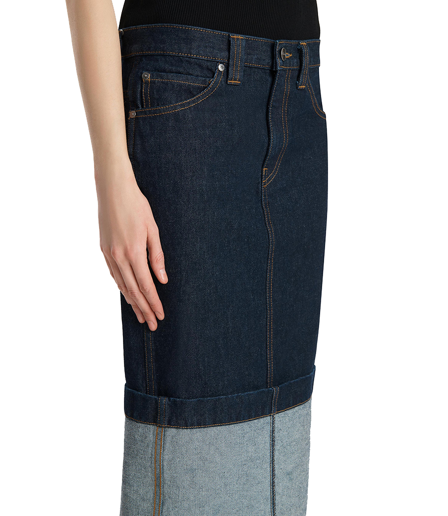 KILIAN SKIRT