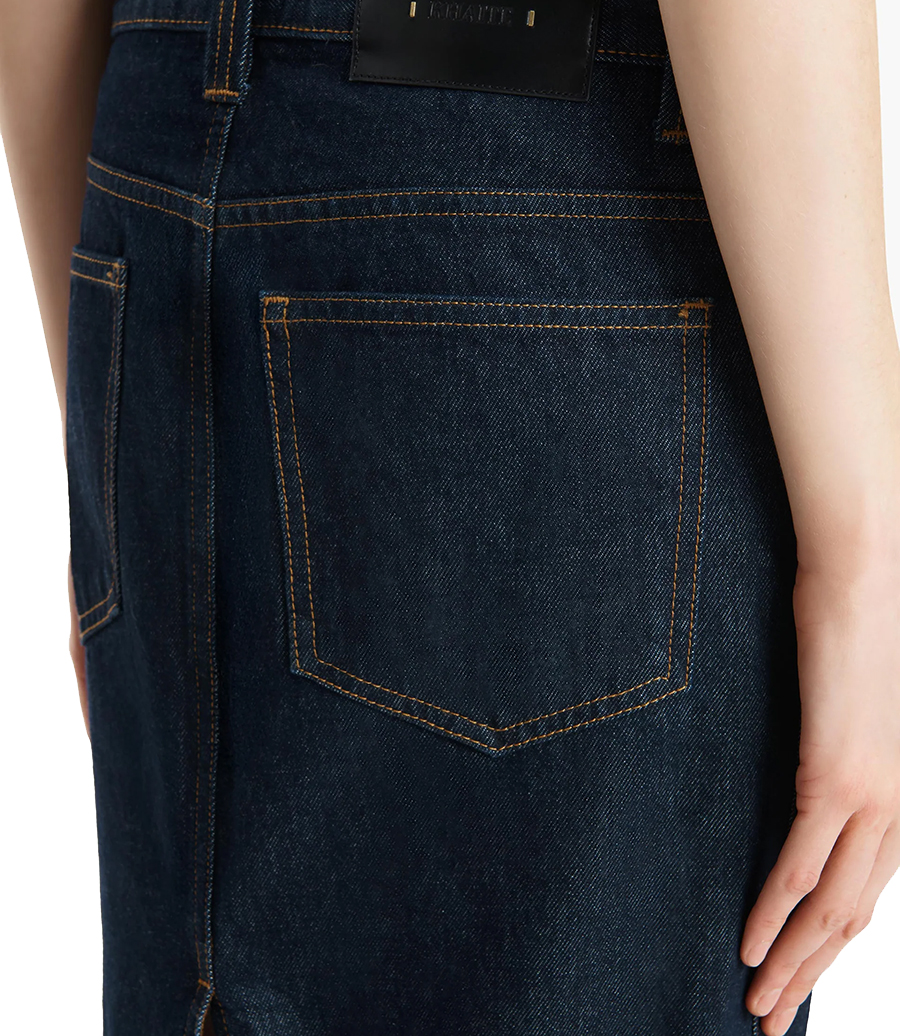 KILIAN SKIRT