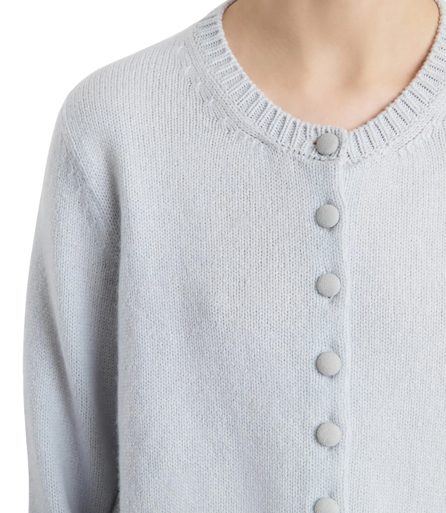 EVERHEART CARDIGAN