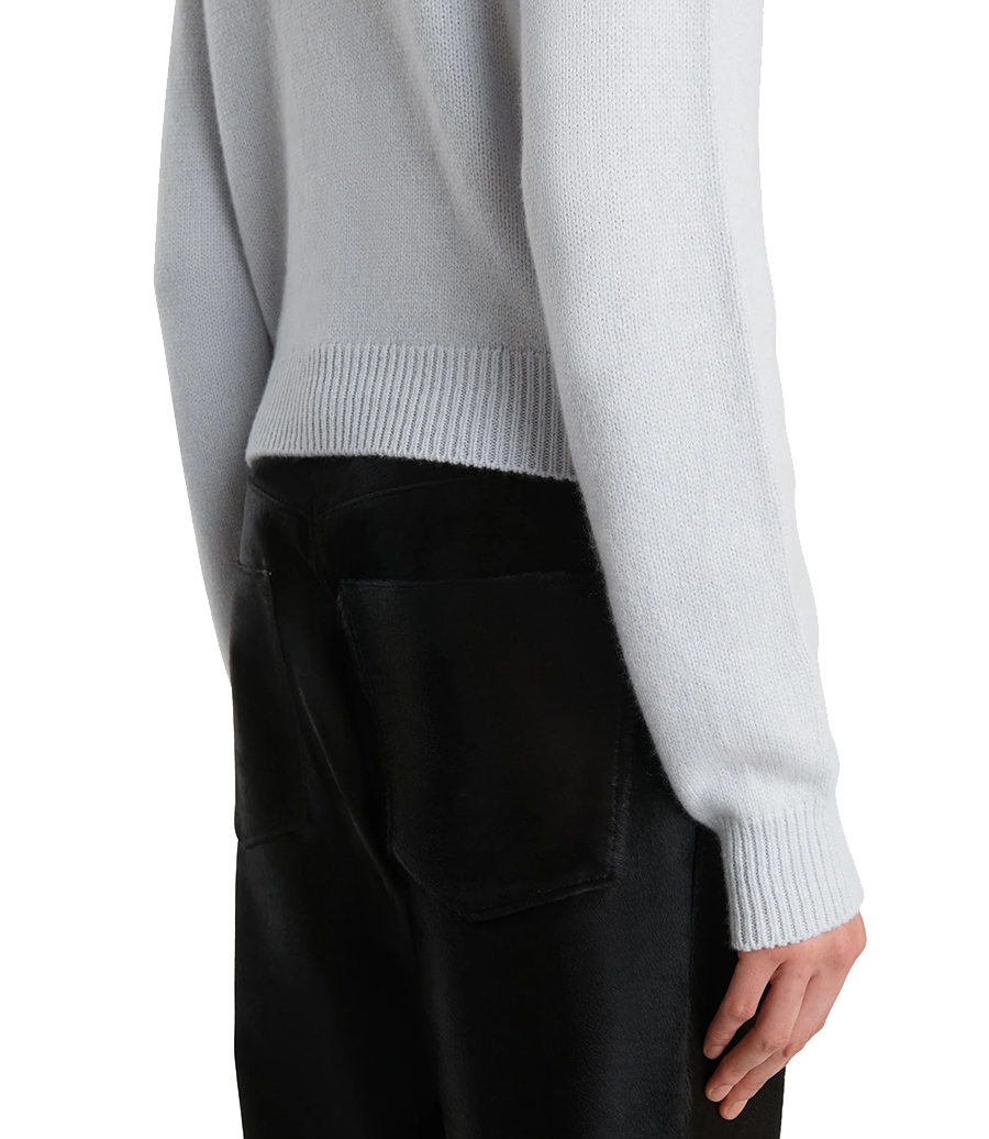 EVERHEART CARDIGAN
