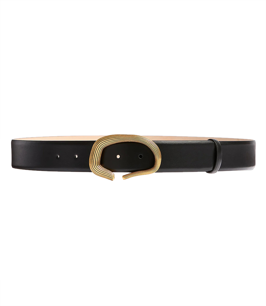 KHAITE - SANTA FE BELT