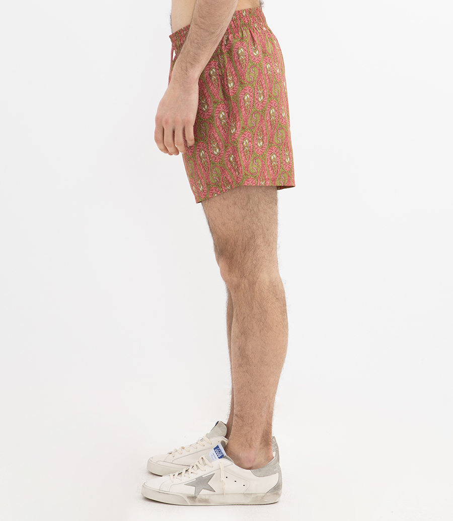 ETRO