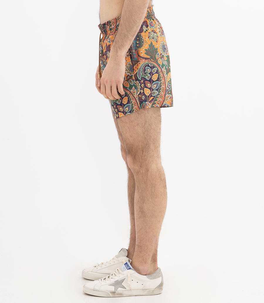 ETRO