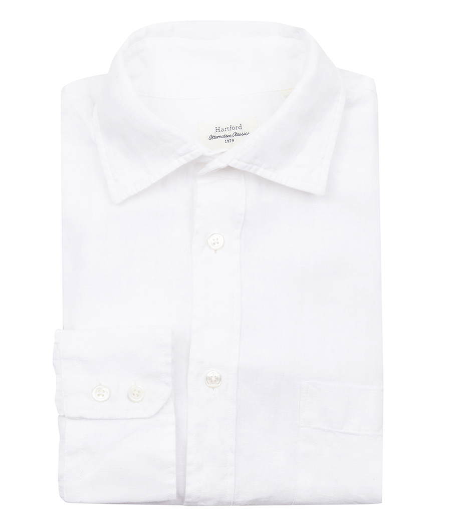HARTFORD - LINEN PAUL PAT