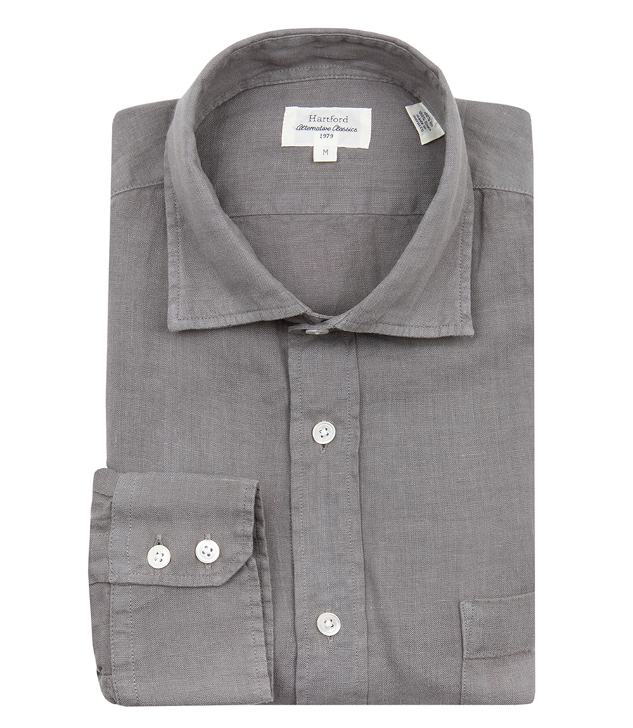 HARTFORD - LINEN PAUL PAT