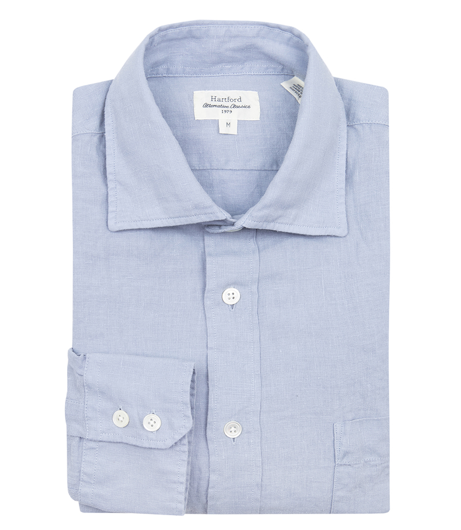 HARTFORD - LINEN PAUL PAT
