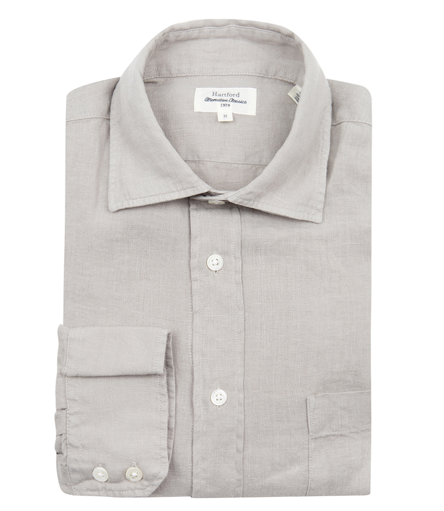 HARTFORD - LINEN PAUL PAT