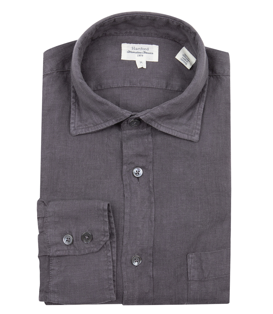 HARTFORD - LINEN PAUL PAT