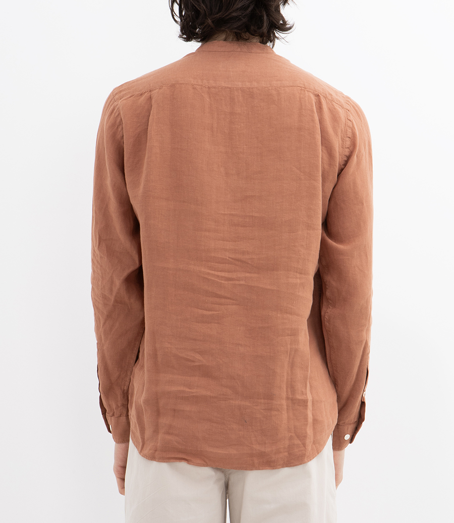 MAO LINEN