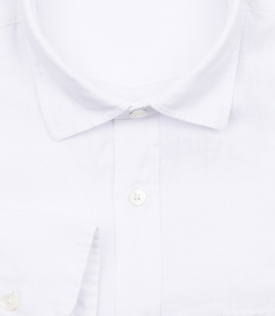 LINEN STORM PAT