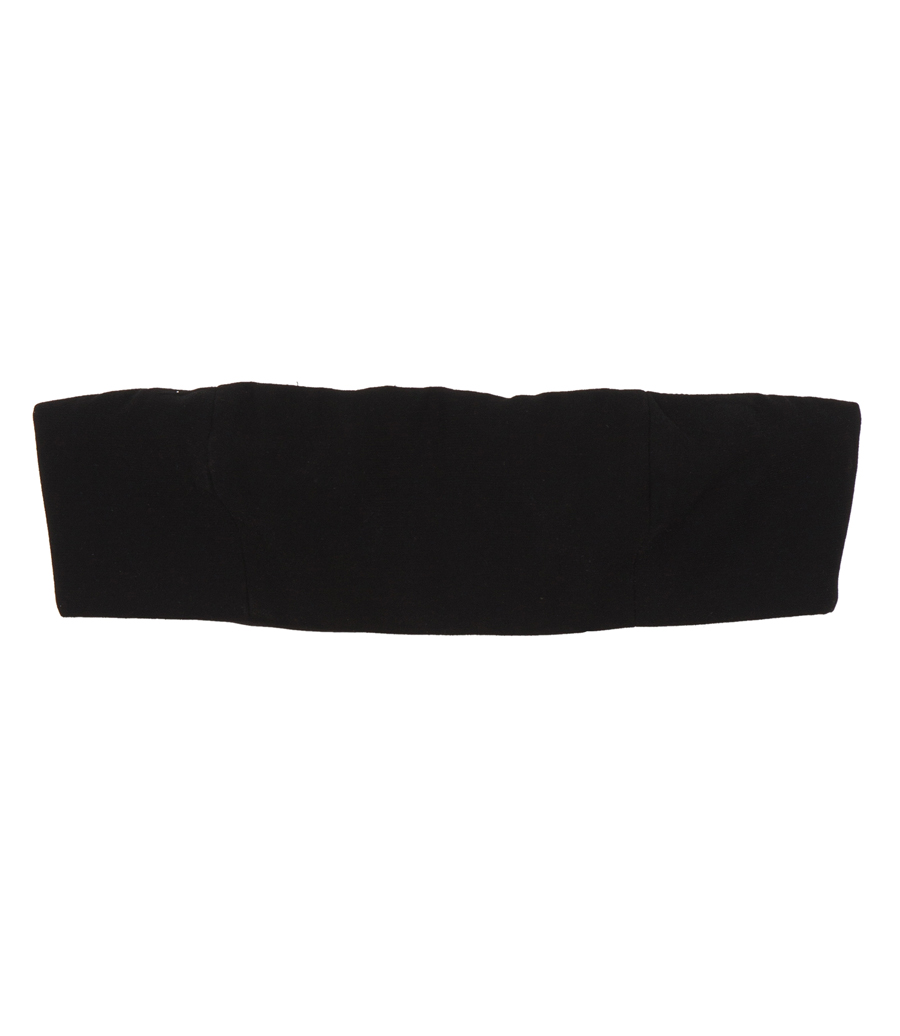 MONOT - BANDEAU BRA TOP
