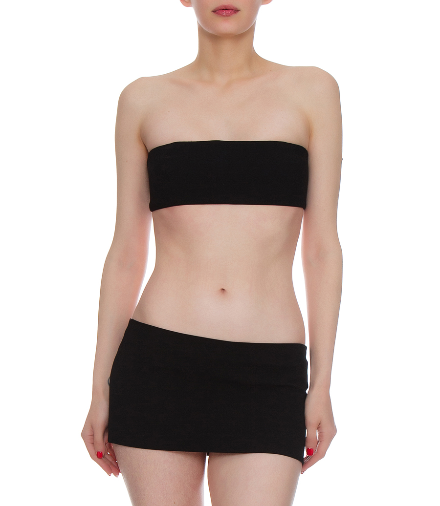 BANDEAU BRA TOP