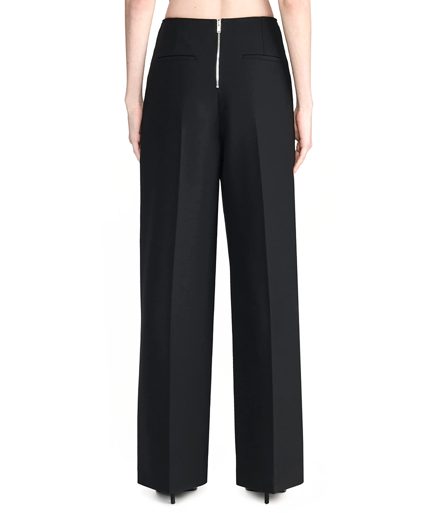 DION LEE