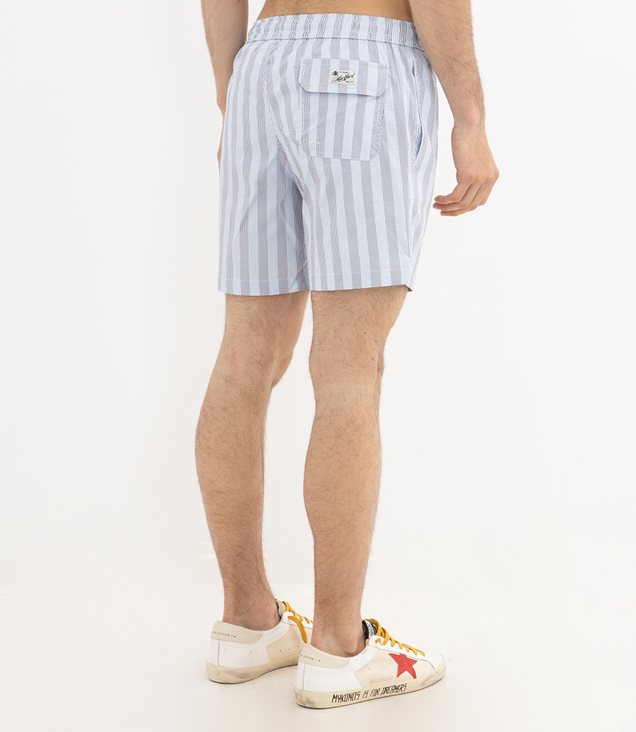 HARTFORD BEACHWEAR
