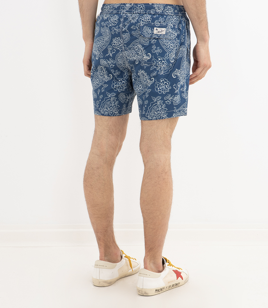 HARTFORD BEACHWEAR