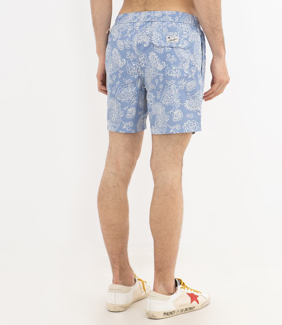 HARTFORD BEACHWEAR