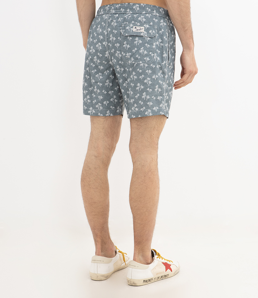 HARTFORD BEACHWEAR