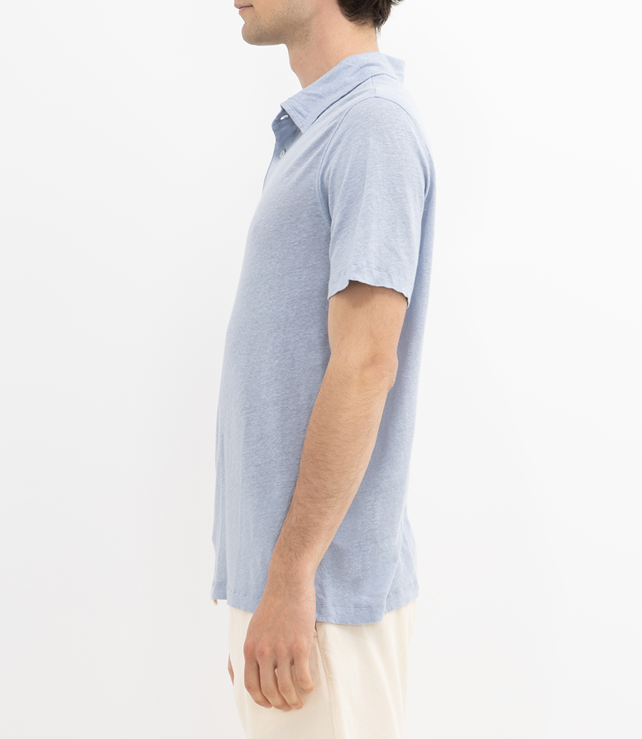 HARTFORD
